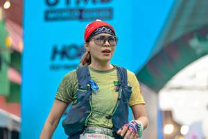 BIB: 
                            <button type="button" onclick="openModal(24883813)" class="btn btn-primary btn-sm float-right btn-popup" data-toggle="modal" data-target=".modal-high-quality">
                        <i class="fas fa-shopping-cart"></i> Add to Cart
                    </button>
                                            <button type="button" onclick="isThisMe(24883813, true)" class="btn btn-success btn-sm float-right btn-popup btn-isme hidden" data-toggle="tooltip" data-placement="bottom" title="นี่คือรูปของคุณใช่ไหม คลิกที่นี่เพื่อเอาเข้าอัลบั้ม">
                        <i class="fas fa-plus"></i> Add to album
                    </button>
                    <button type="button" onclick="isThisMe(24883813, false)" class="btn btn-warning btn-sm float-right btn-popup btn-isnotme hidden">
                        <i class="fas fa-ban"></i> Remove from album
                    </button>